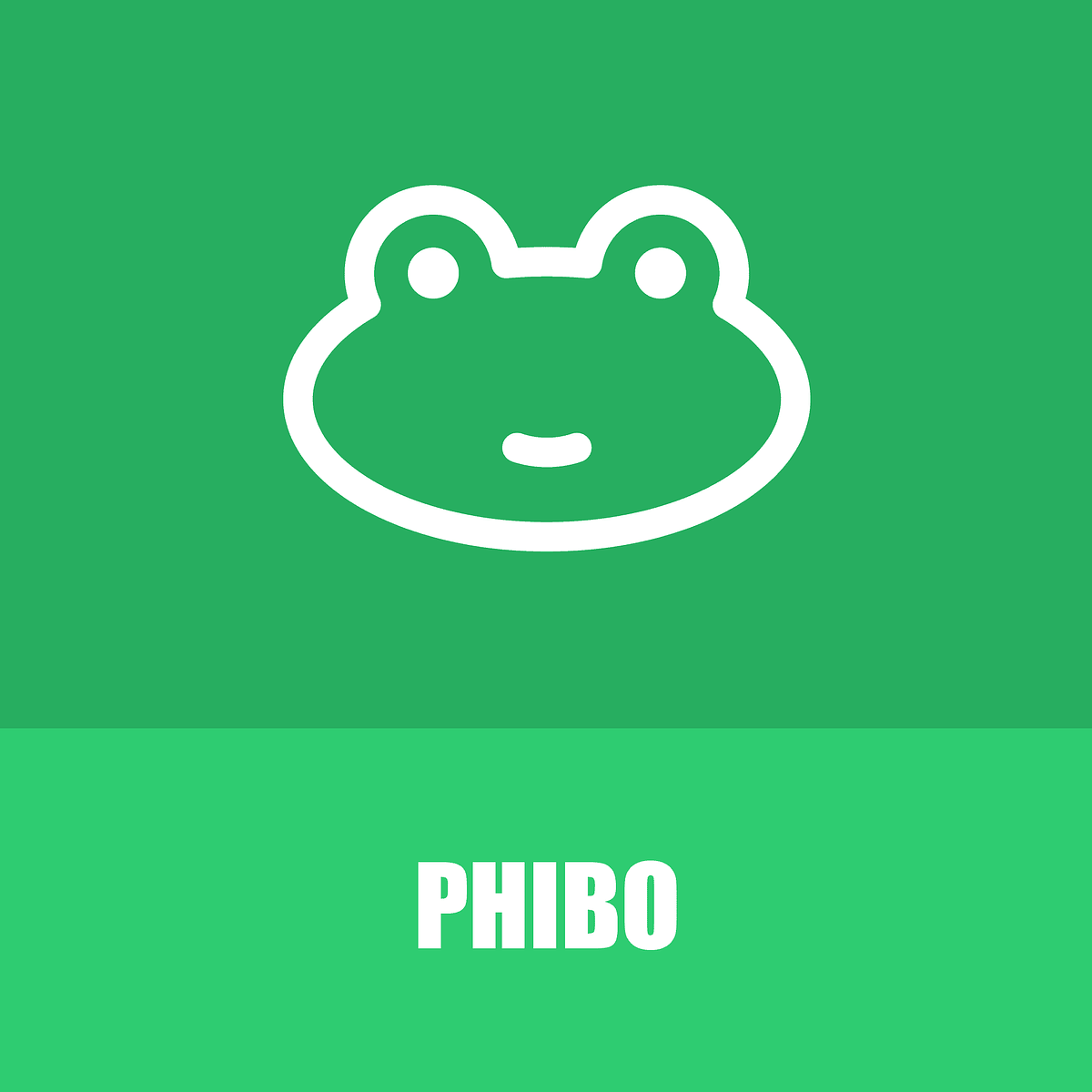 Phibo