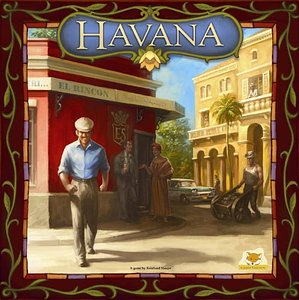 Hawana