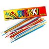 Bierki