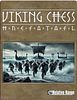 Viking Chess
