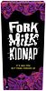 Fork Milk Kidnap