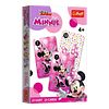 Piotruś: Disney Minnie