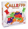 Callisto