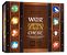 War Chest