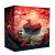 Dragon Eclipse: Foray into the Shadow Realms