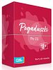 Pogaduszki: Po 22.