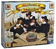 Merchants of Amsterdam