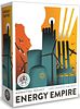 Manhattan Project: Energy Empire