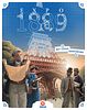 EXPO 1889