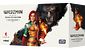 Wiedźmin: Ścieżka Przeznaczenia - Triss i Ziarno prawdy