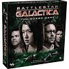 Battlestar Galactica - Exodus