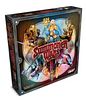 Summoner Wars: Druga Edycja