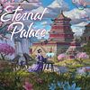 Eternal Palace