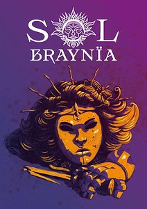 Sol Braynia