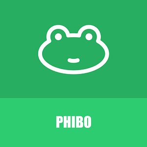 Phibo