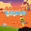 Bounty Bashers