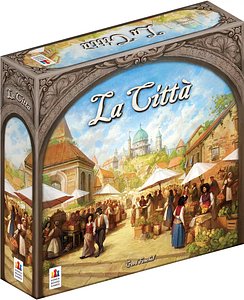 La Città