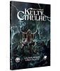 Zew Cthulhu: Kulty Cthulhu  