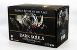 Dark Souls: The Board Game - Manus, Father of the Abyss Expansion