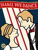 Shall We Dance