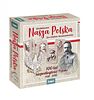 Nasza Polska