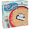 Yeti in My Spaghetti