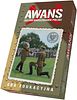 Awans: Zostań Marszałkiem Polski (Wydanie III)