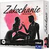 Zakochanie: Gra dla dwojga