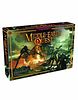 Middle-Earth Quest