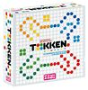 Tokken Compact