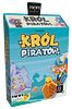 Król Piratów