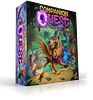 Companion Quest