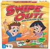 Swipe Out!