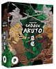 Sovereign: Shōgun – Akutō Expansion