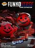 Funkoverse Strategy Game: Kool-Aid Man 100