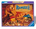 Ramzes II