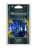 Android: Netrunner - Chrome City Data Pack