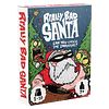 Really Bad Santa