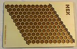 Hex