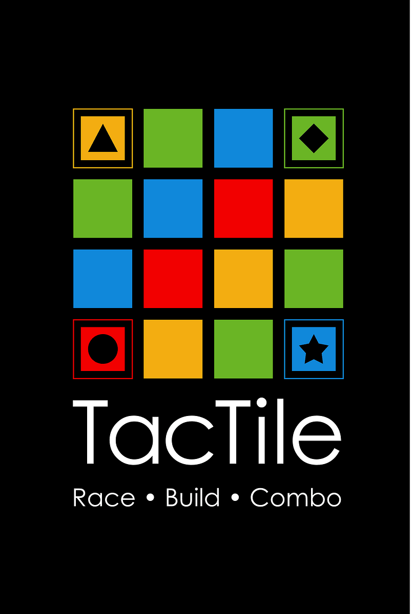 TacTile