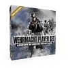 Company of Heroes: 2nd Edition - Wehrmacht Player Set