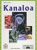 Kanaloa