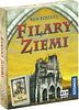 Filary Ziemi: Gra karciana