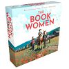 The Book Women