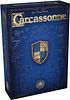 Carcassonne: Edycja Jubileuszowa