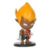 Krosmaster: Arena - Percedal Promo Figure