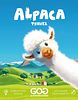 Alpaca: Travel