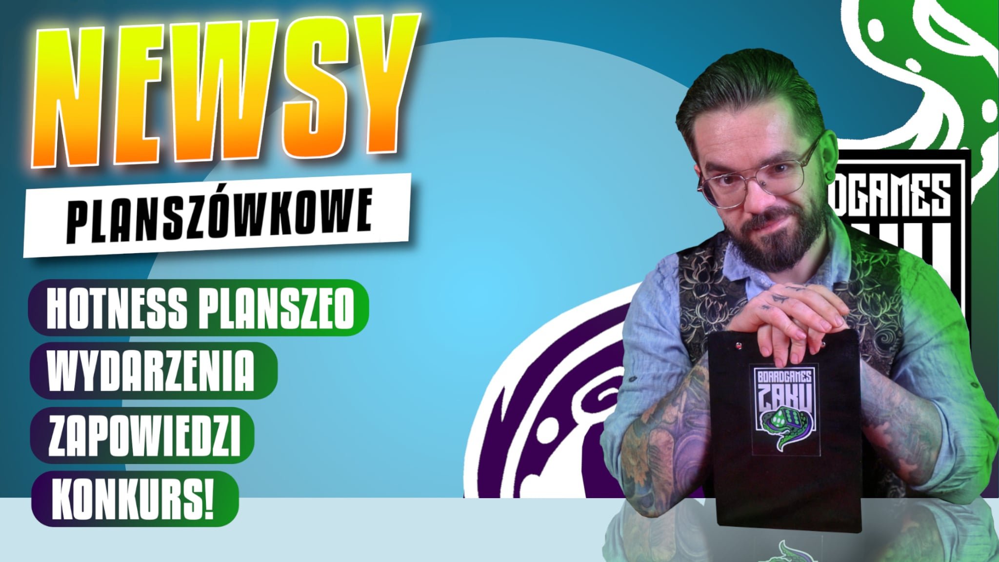 Planszeo
