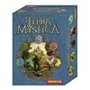 Terra Mystica