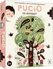 Pucio: Co słychać?